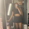 autumnholmes941